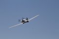 IMG_2747.CR2