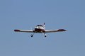 IMG_2750.CR2