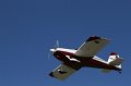IMG_2760.CR2
