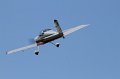 IMG_2762.CR2