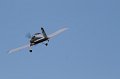 IMG_2764.CR2