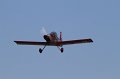 IMG_2773.CR2