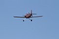IMG_2781.CR2