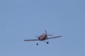 IMG_2782.CR2