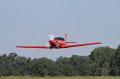 IMG_2808.CR2