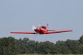 IMG_2809.CR2