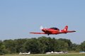 IMG_2815.CR2