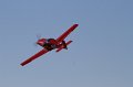 IMG_2825.CR2