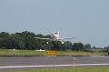 IMG_2830.CR2