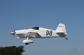IMG_2844.CR2