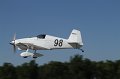 IMG_2845.CR2