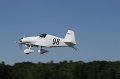 IMG_2846.CR2
