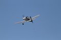 IMG_2852.CR2