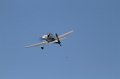 IMG_2853.CR2