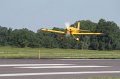 IMG_2854.CR2