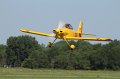 IMG_2862.CR2
