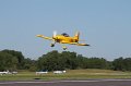 IMG_2864.CR2