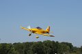 IMG_2866.CR2