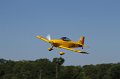 IMG_2867.CR2