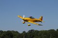IMG_2868.CR2