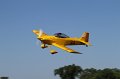 IMG_2869.CR2