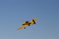 IMG_2877.CR2