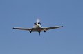IMG_2880.CR2