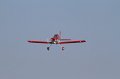IMG_2887.CR2