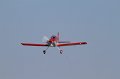 IMG_2890.CR2