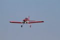 IMG_2891.CR2