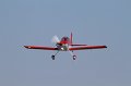 IMG_2893.CR2