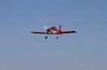 IMG_2894.CR2