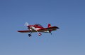 IMG_2898.CR2