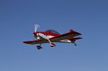 IMG_2899.CR2