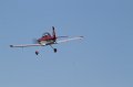 IMG_2902.CR2