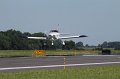 IMG_2904.CR2