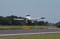IMG_2905.CR2