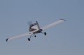 IMG_2921.CR2