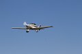 IMG_2931.CR2