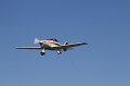 IMG_2932.CR2
