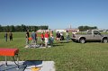 IMG_5237