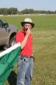 IMG_5242
