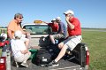 IMG_5244