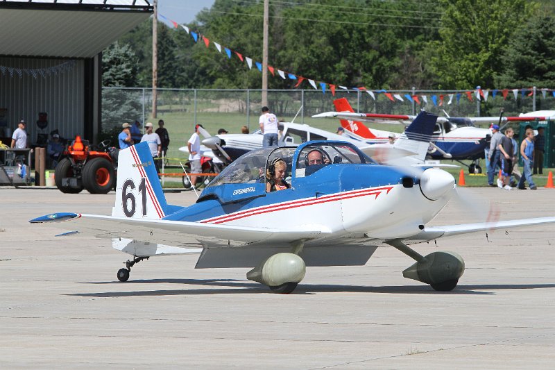 IMG_1686.CR2.jpg