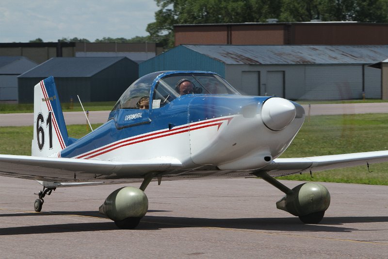 IMG_1792.CR2.jpg