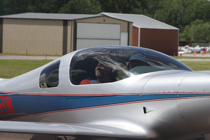 IMG_1807.CR2.jpg