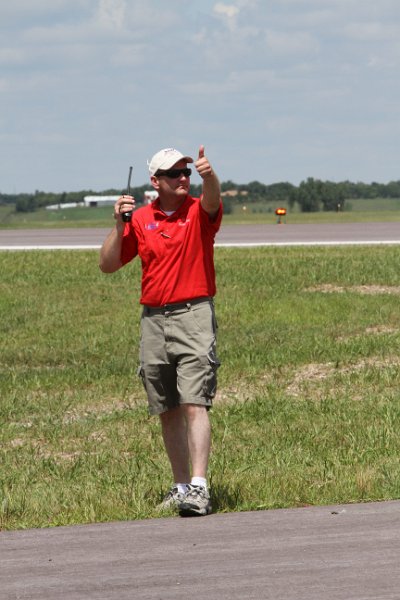 IMG_1815.CR2.jpg
