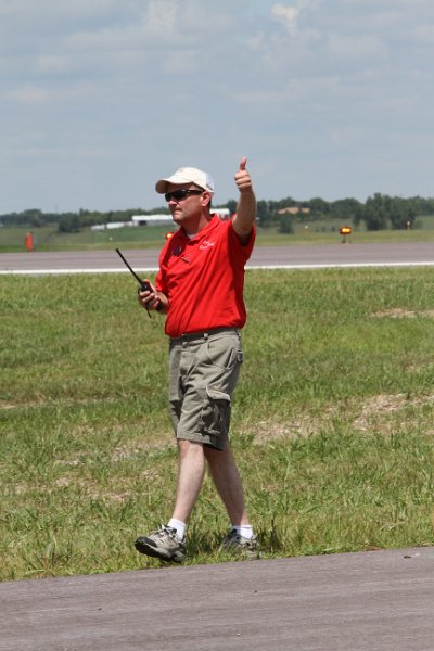 IMG_1817.CR2.jpg