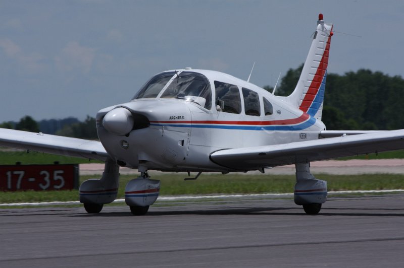 IMG_9657.CR2.jpg
