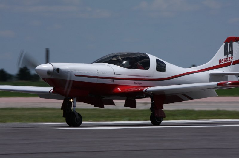 IMG_9666.CR2.jpg